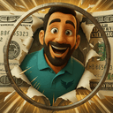Financial Plan Genie